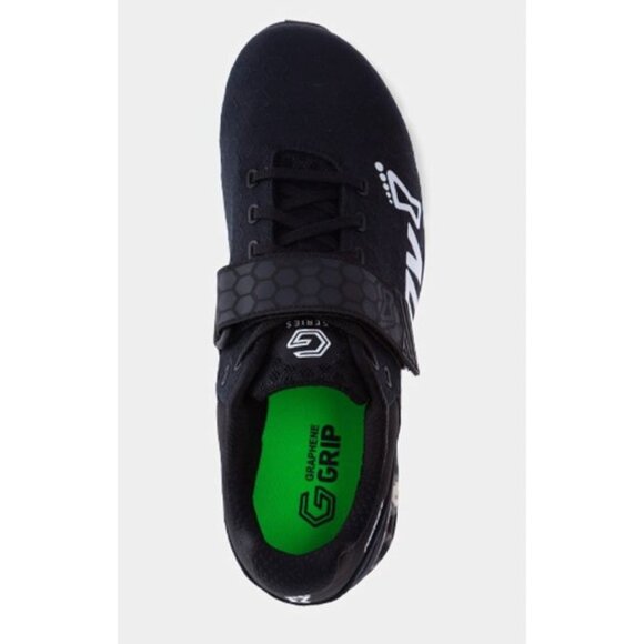 Inov8 Fastlift Power G 380 Sneaker Men's Size 13 NEW $210 [jb] - Picture 4 of 16